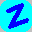 ZigZag icon