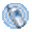Mobile Phone Tools v3 icon