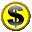 AceMoney icon