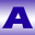 AnyMaxi Text Count Software with Invoice icon