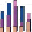 APSW Budget Planner icon