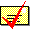 Bills and Reminders icon