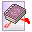 Digital Magazine Publishing Software icon