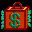 Financial Helper icon