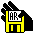 Invoicing icon