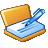 Just Checking icon