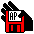Medlin Accounts Payable icon