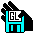 Medlin General Ledger icon