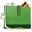 Rylstim Budget Lite icon