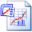 StockWatch icon