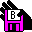 Medlin Budgeting icon