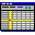 APR Spread Calculator icon