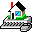 AprCalc icon