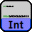 Home Loan Interest Manager Pro icon