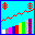 Investors Calculator icon
