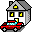Loan Advisor icon