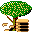 Loan Checker icon