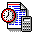 LoanAmortizer Standard icon