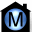 Mortgage Manager 2000 icon