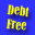 SetupABudget Debt Elimination Software icon