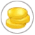 Lubisoft Outlays for UIQ3 icon