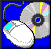 2004 Dual-Burner for MP3 Players icon