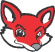 AnyDVD icon