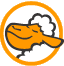 CloneCD icon