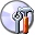 Easy HTML Autorun Builder icon