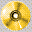 PowerISO icon