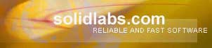 Video DVD Duplicator icon