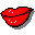 TypeSpeak icon