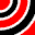 Total Recorder Standard Edition icon
