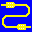 Virtual Audio Cable icon