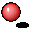 Avi Codec Pack + icon
