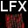 LyricFX for Winamp icon