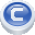 Super WMA MP3 Cutter icon