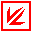 VividLyrics icon