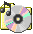 1st Video Converter icon