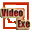 PowerPoint to Video icon