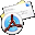 Artiw outlook converter icon