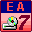 Express Assist icon