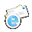 Ezine Mailer Pro icon