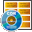Label Designer Plus DELUXE icon