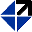 Mach5 Mailer Free icon