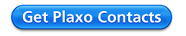 Plaxo Contacts icon