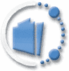 Public OutLook icon