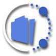 WorkgroupFolders for Outlook icon