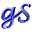 GPhotoShow Pro icon