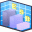 ESBPCS for VCL - Trial icon